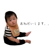 855312619