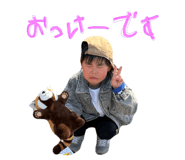 855312621