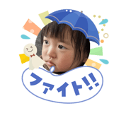 855312630