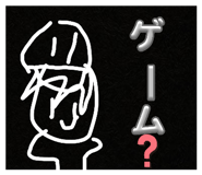 855312693