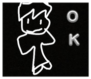 855312695