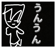 855312701