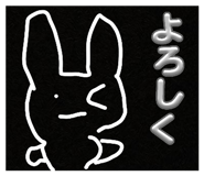 855312705