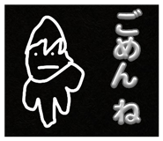 855312708