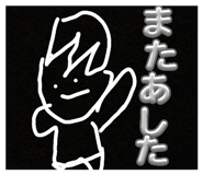 855312709