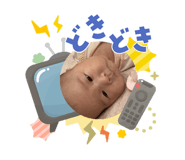 855312854
