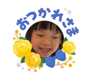 855312875