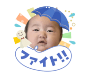 855312880