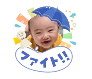 855313137
