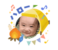 855313141