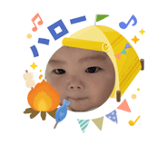 855313151