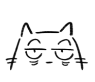 855313264