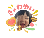 855313371