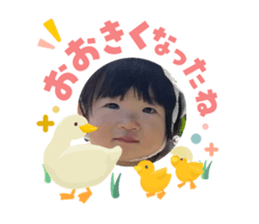 855313375