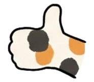 855313405