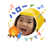 855313422