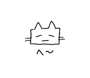 855313451