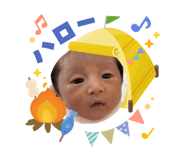 855313535