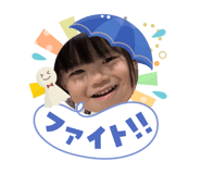 855313624