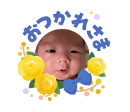 855313708