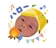 855313709