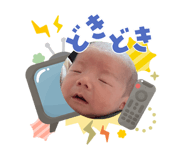 855313710