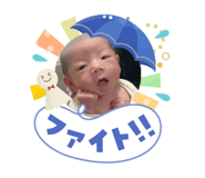 855313711