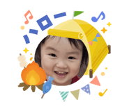 855313791