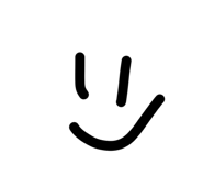 855313833
