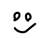 855313834