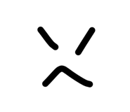 855313835