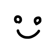 855313836