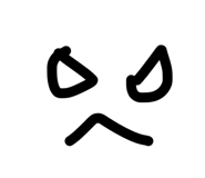 855313837