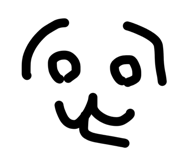 855313838
