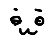 855313839