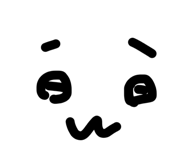 855313840