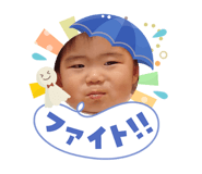 855314553