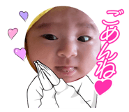 855314568