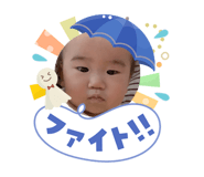 855315054