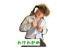 855315060