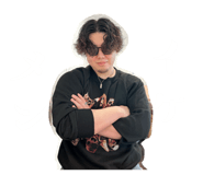 855315063