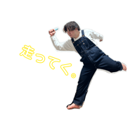 855315064