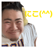 855315082