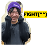 855315088