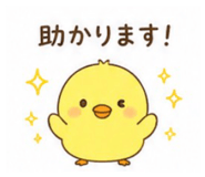 855315103