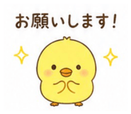 855315110