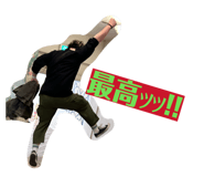 855315132