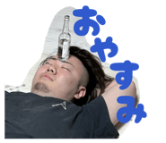 855315133