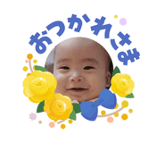 855315394
