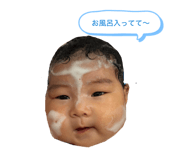 855315410